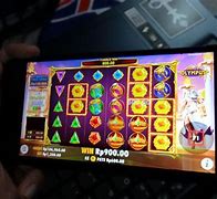 Apakah Main Judi Slot Haram