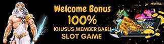 Cara Dapat Bonus Di Situs Slot