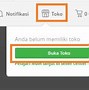 Cara Jual Chip Di Tokopedia Dengan Cepat