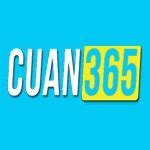 Cuan365 Biz Forum Terbaru Indonesia Login Password