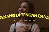 Download Lagu Bapaku Yang Baik Melitha Sidabutar