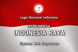 Download Lagu Mp3 Lagu Indonesia Raya