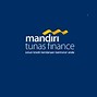 Gambar Pt Tuna Indonesia Mandiri