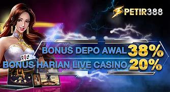 Jendral99 Slot Link Alternatif Terbaru Hari Ini Terbaru Lengkap