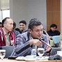 Komisi D Dprd Dki 2024 Terbaru