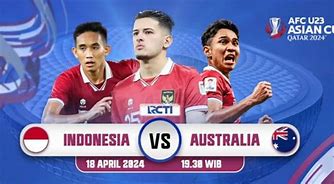 Live Bola Malam Ini Indonesia Vs China Hari Ini