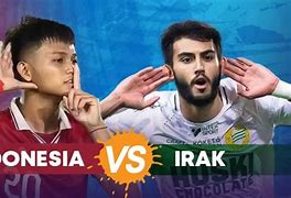 Meme Slot Live Bola Indonesia Vs Irak