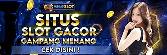 Menang Judi Terbesar Online Yang Gampang