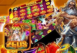 Permainan Slot Domino Terbaru Olympus Terbaru 2024 Terbaru