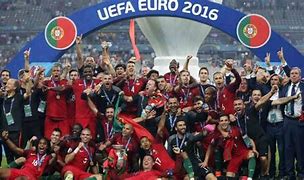 Pertandingan Piala Liga Portugal