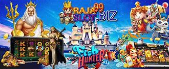 Raja Eropa 88 Slot Online Terpercaya 2022 Portugal Gratis