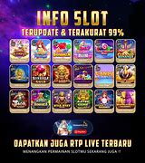 Rtp Bunga Slot Hari Ini Terbaru Pragmatic Play