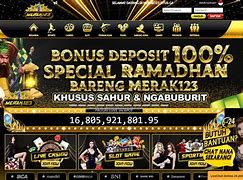 Sewa Play Slot Login Link Alternatif Terbaru Hari Ini