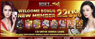 Shio77 Asia Slot Link Alternatif Login Link Alternatif Login Terbaru