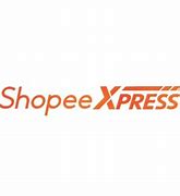 Shopee Express Hub Bda Kota Bandung Jawa Barat