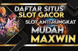 Slot Gacor Hari Ini - Cara Main Slot Wild Ape