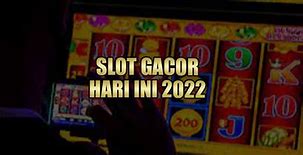 Slot Gacor Hari Ini Cogan Cogan33 Login Twitter Indonesia Terbaru