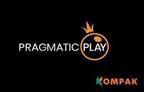 Slot Pragmatic Itu Apa Ya Google Play