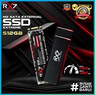 Ssd Pc Murah Berkualitas Di Shopee Indonesia