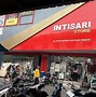 Toko Bintang Timur Ternate